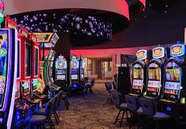 33win07 Slot Online