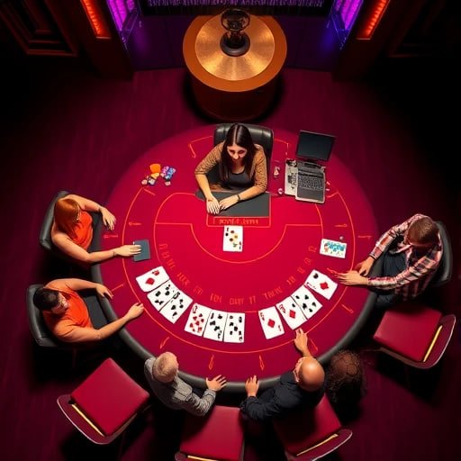 33win07 Cá cược bóng đá