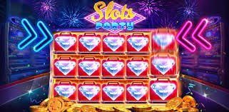 33win07 Bingo trực tuyến