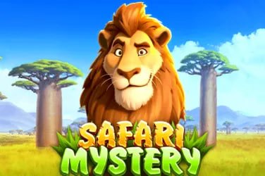33win07 Game bài trực tuyến