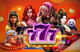 33win07