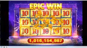 33win07